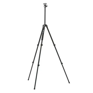 Slik Able 413B Tripod 