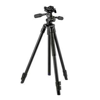 Slik PRO AL-323-3W Tripod 