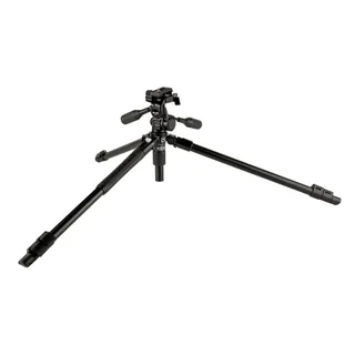 Slik PRO AL-323-3W Tripod 