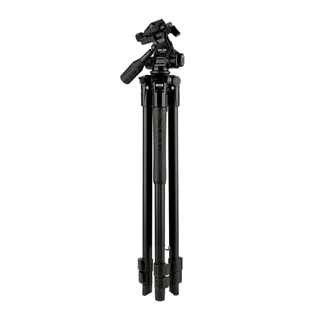 Slik PRO AL-323-3W Tripod 