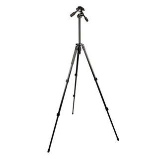 Slik PRO AL-323-3W Tripod 