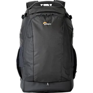 Lowepro Flipside 500 AW II (Black)