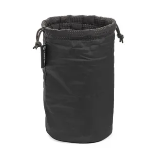 Tamrac Goblin Lens Pouch 2.4 T1125-4343