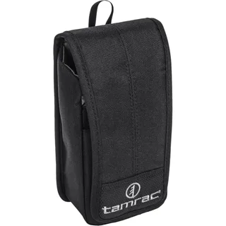 Tamrac Arc Flaş Kılıfı 1.0 T0340-1919
