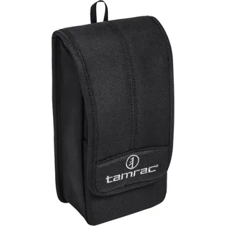 Tamrac Arc Flaş Kılıfı 1.7 T0345-1919
