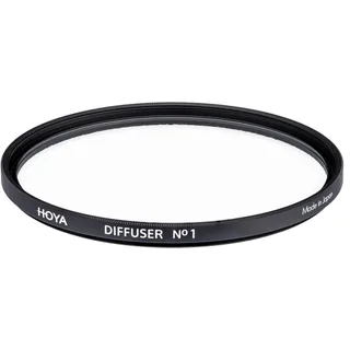 Hoya Diffuser No1 49mm