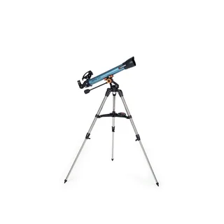 Celestron 22401 Inspire 70 AZ Teleskop