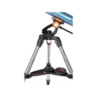 Celestron 22401 Inspire 70 AZ Teleskop