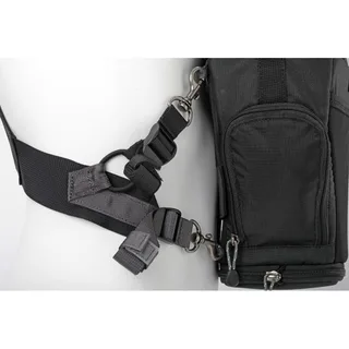 ThinkTank Digital Holster Harness V2.0 (Black)