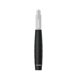 Insta360 Selfie Stick Sleeve