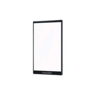 Insta360 X4 Screen Protector