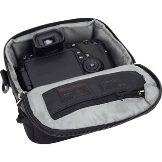 Tamrac Tradewind 2.1 Zoom Bag T1435-1919