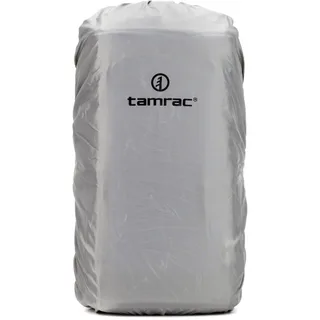 Tamrac Nagano 12L Gri Çanta (T1500-1519)