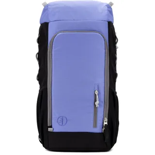 Tamrac Nagano 12L Mavi Çanta (T1500-4519)