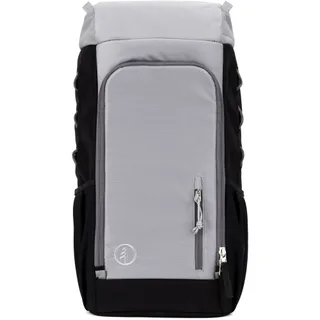 Tamrac Nagano 12L Gri Çanta (T1500-1519)