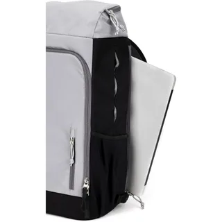 Tamrac Nagano 12L Gri Çanta (T1500-1519)