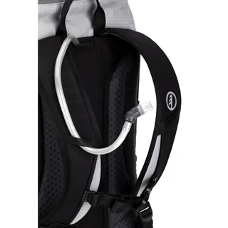 Tamrac Nagano 12L Gri Çanta (T1500-1519)