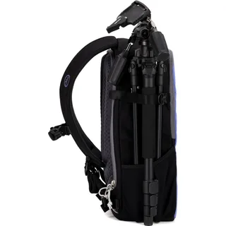 Tamrac Nagano 16L Mavi Çanta (T1510-4519)