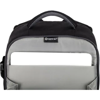 Tamrac Nagano 16L Mavi Çanta (T1510-4519)
