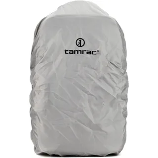 Tamrac Nagano 16L Mavi Çanta (T1510-4519)