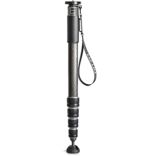 GITZO GM4552L CARBON MONOPOD SER.4 5S L