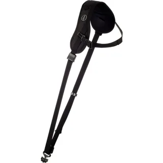 Tamrac Active Askı T2010-1919