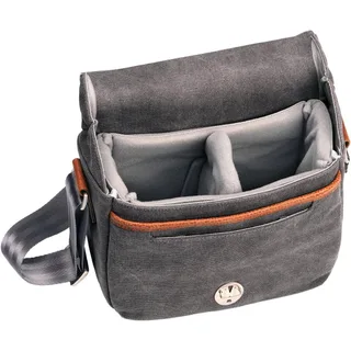 OLYMPUS OM SYSTEM MINI MESSENGER BAG E0410928