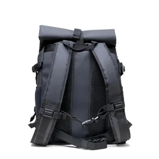 OLYMPUS OM SYSTEM EVERYDAY CAMERA BACKPACK E0410948
