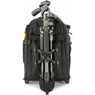 Vanguard Alta Fly 62T Tekerlekli Çanta