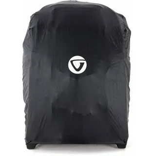 Vanguard Alta Fly 62T Tekerlekli Çanta