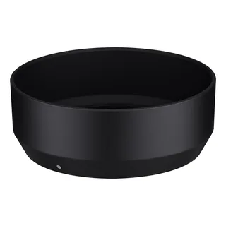 Samyang AF 35mm f/1.4 P Lens (Sony FE)