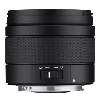 Samyang AF 12mm f/2.0 Lens (Canon RF-S)