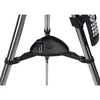 Celestron 22097 Nexstar 127SLT Bilgisayar Donanımlı Teleskop
