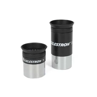 Celestron 22097 Nexstar 127SLT Bilgisayar Donanımlı Teleskop