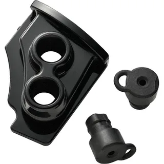 Olympus PFCA-03 Optical Fiber Cable Adapter  for PT-058 Underwater Housing