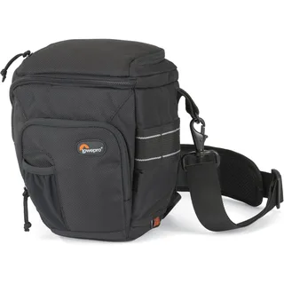 Lowepro Toploader Pro 65 AW