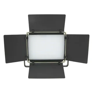 Patona 4289 Premium RGB Led Panel Işık