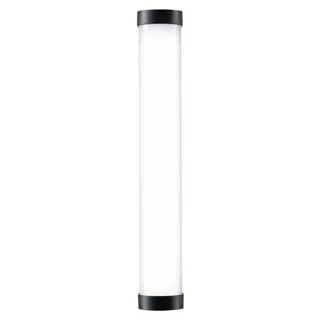 Patona 4291 Premium Led RGB Tube