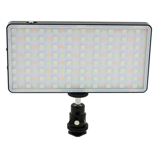 Patona 4290 Premium RGB Led Panel Işık