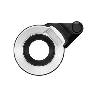 Olympus FD-1 Flash Diffuser ( TG-4/5/6/7 )