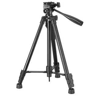 KINGJOY VT-860S VIDEO TRIPOD 
