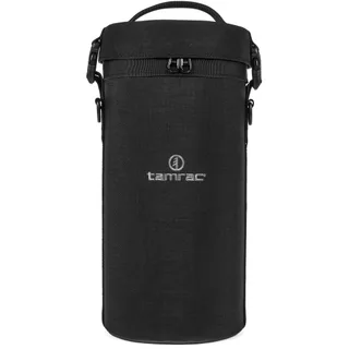 Tamrac Arc Zoom Lens Kılıfı T0337-1919