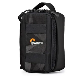 Lowepro ViewPoint CS 40