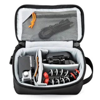 Lowepro ViewPoint CS 40