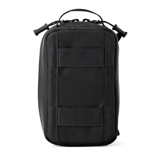 Lowepro ViewPoint CS 40