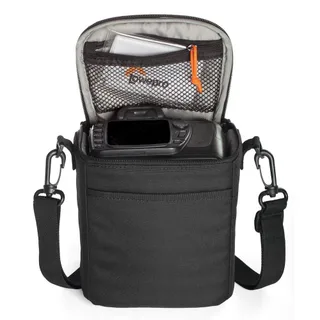 Lowepro Format 120