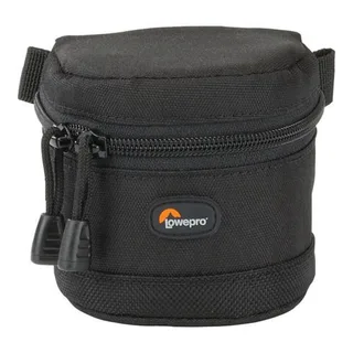 Lowepro Lens Case 8x6cm