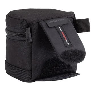 Lowepro Lens Case 8x6cm