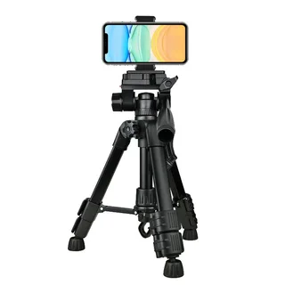 Camten L-2560 TRIPOD 63CM