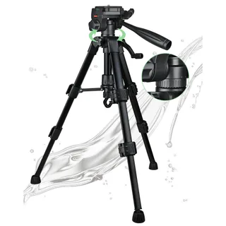 Camten L-2560 TRIPOD 63CM